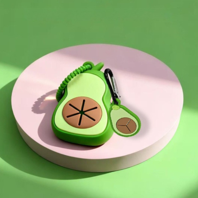 1* Dispenser Kantong Kotoran A - Poop Bag Dispenser ulasan dan harga