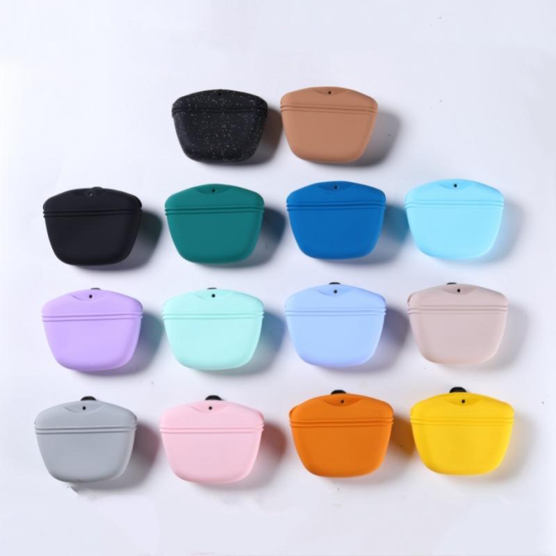 Dispenser Kantong Kotoran Anji - Poop Bag Dispenser ulasan dan harga