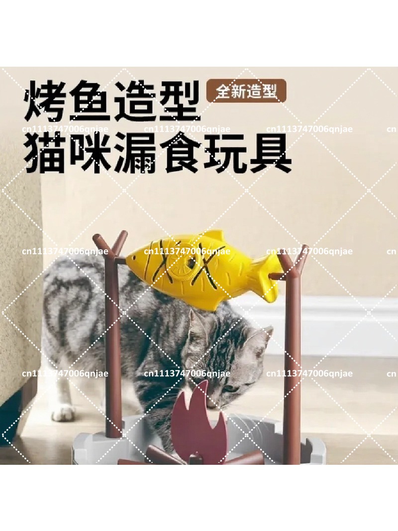 Camilan Kucing Beku-Kering, Ma - Interactive Cat Toy ulasan dan harga