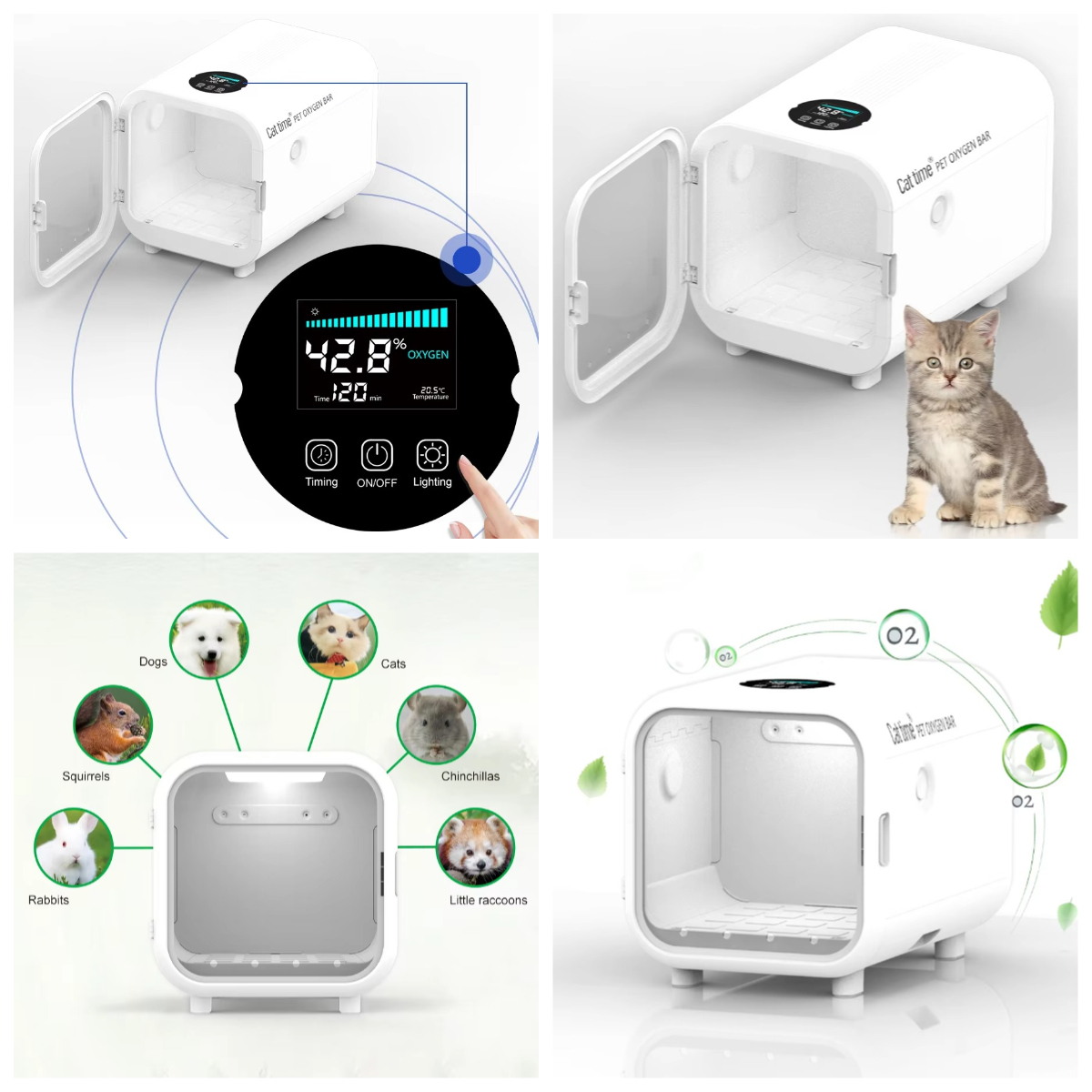 Klinik Hewan JW Peralatan Paso - Pet Supplies Vet Clinic ulasan dan harga