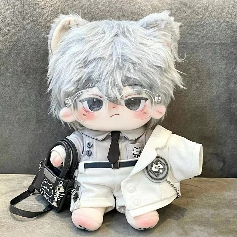 Hanya Pakaian 20Cm Pakaian Kat - Interactive Cat Toy ulasan dan harga