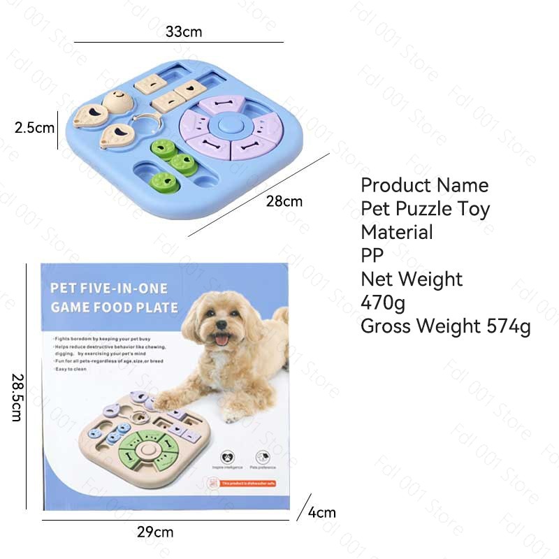 Mainan interaktif persegi untu - Interactive Cat Toy ulasan dan harga