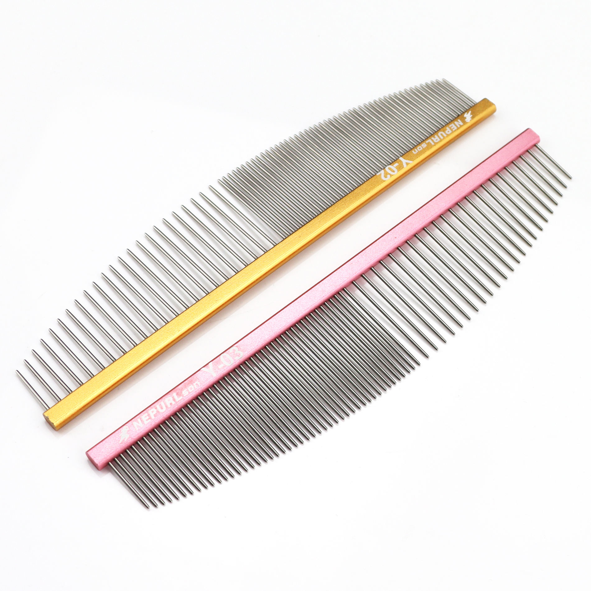 Sisir Perawatan Hewan Pelihara - Pet Supplies Dropshipping ulasan dan harga